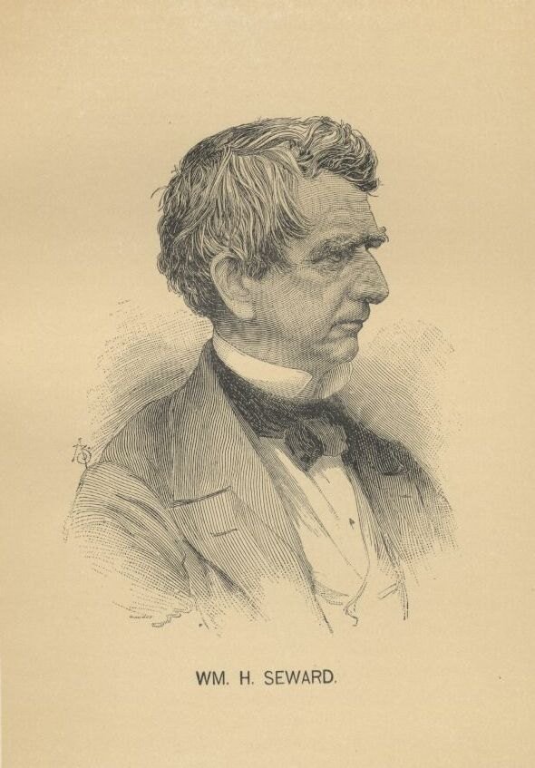 Illustration from the original edition