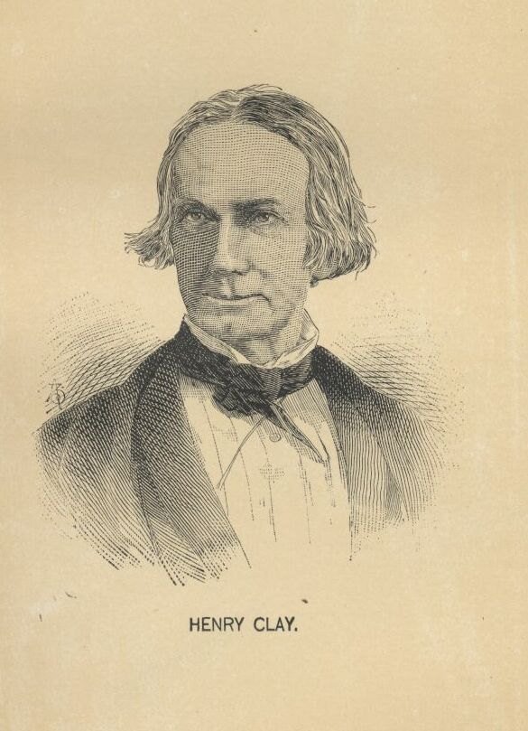Illustration from the original edition