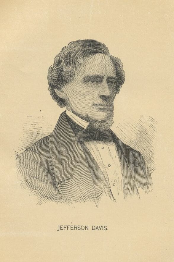 Illustration from the original edition