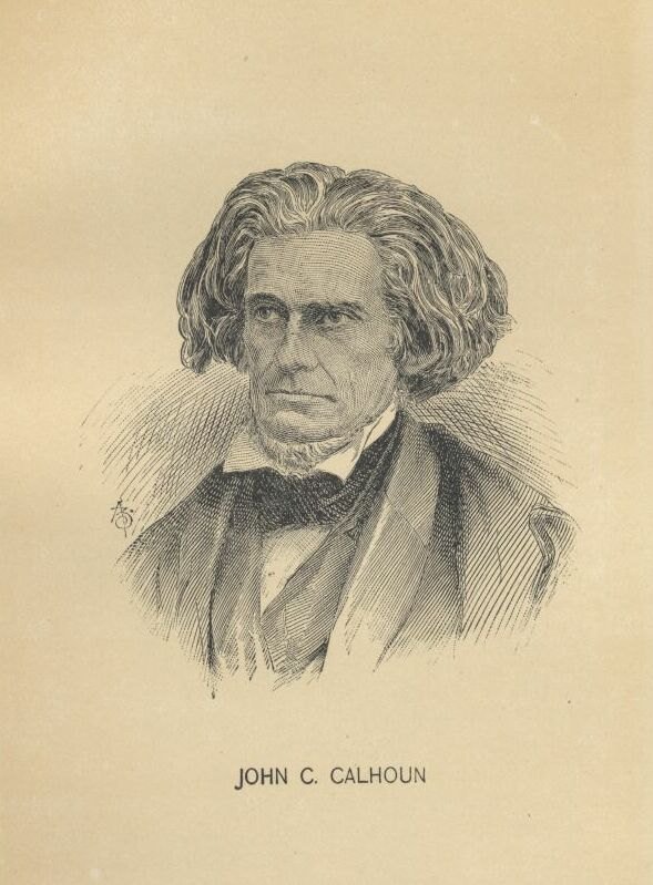 Illustration from the original edition
