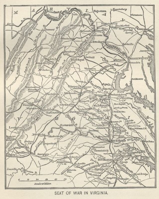 Illustration from the original edition