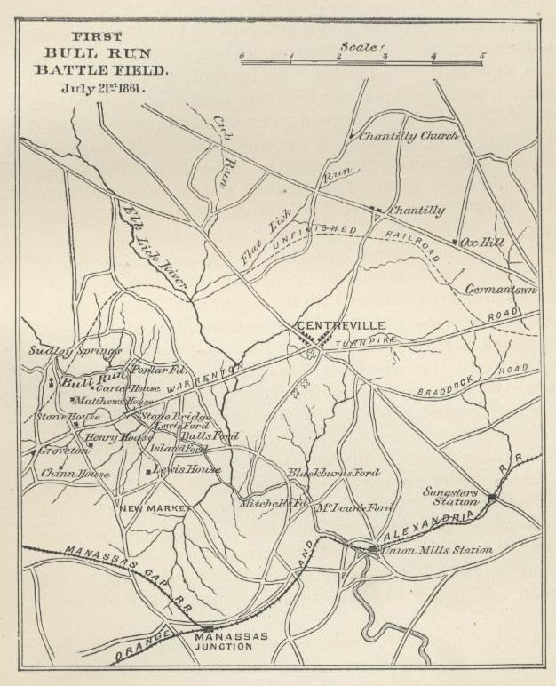 Illustration from the original edition
