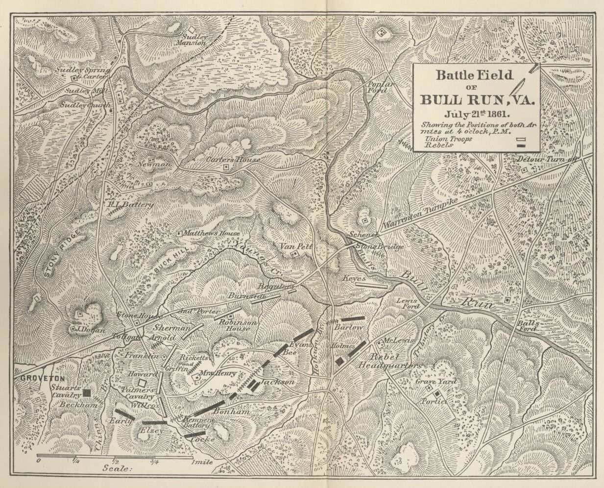 Illustration from the original edition