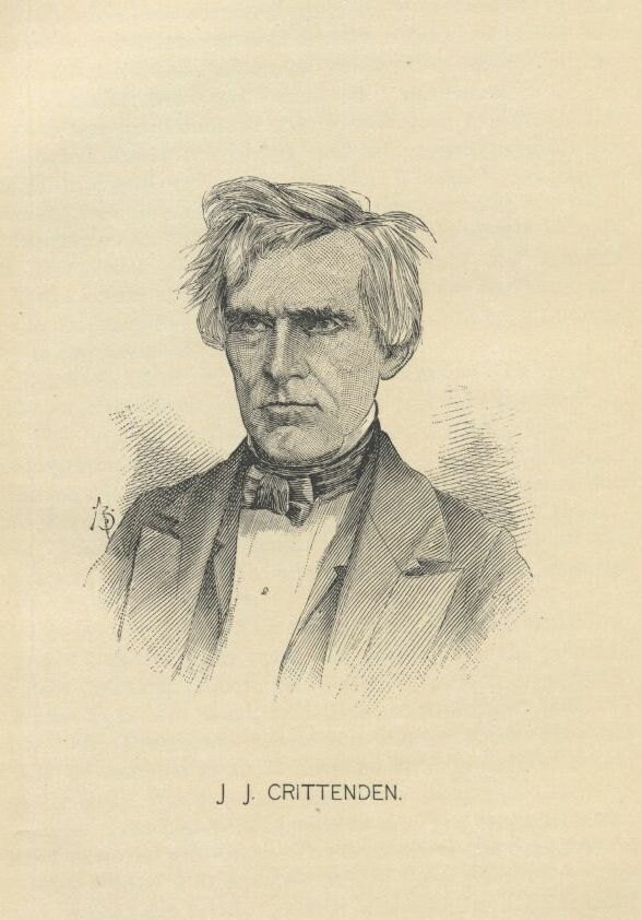 Illustration from the original edition