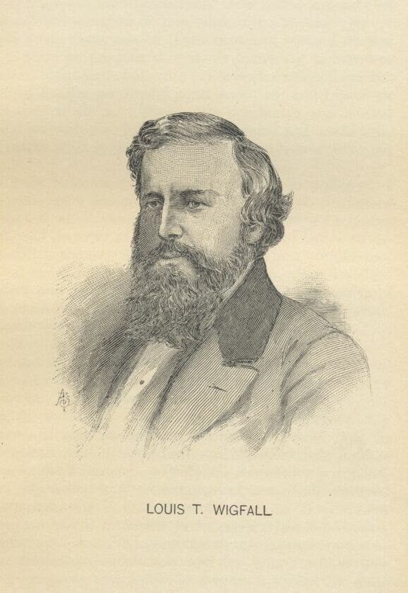 Illustration from the original edition