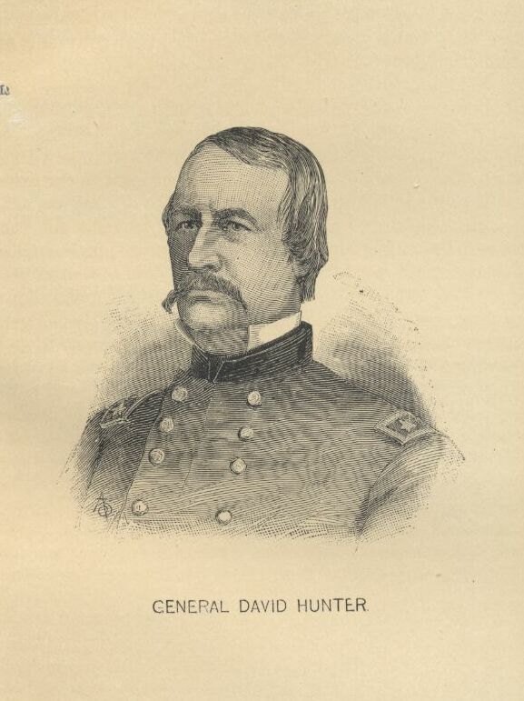 Illustration from the original edition