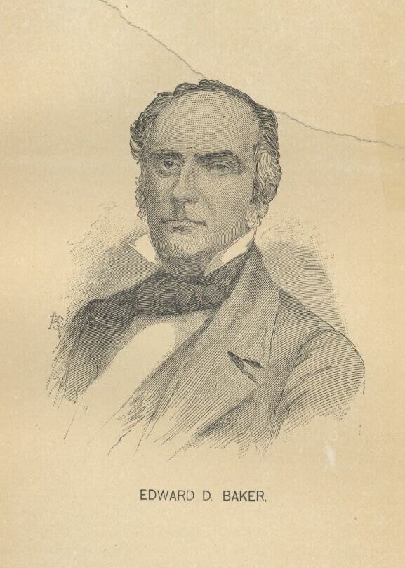 Illustration from the original edition