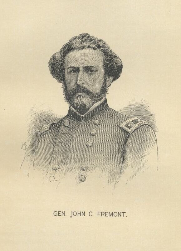 Illustration from the original edition