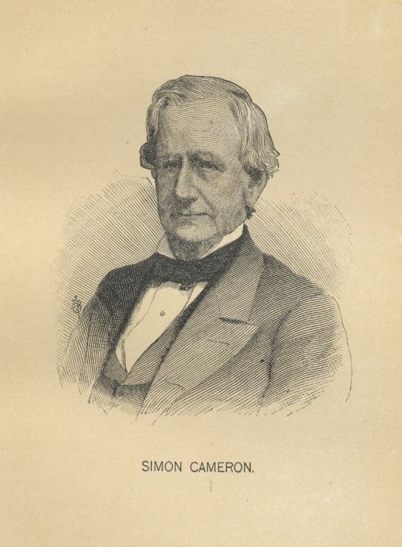 Illustration from the original edition