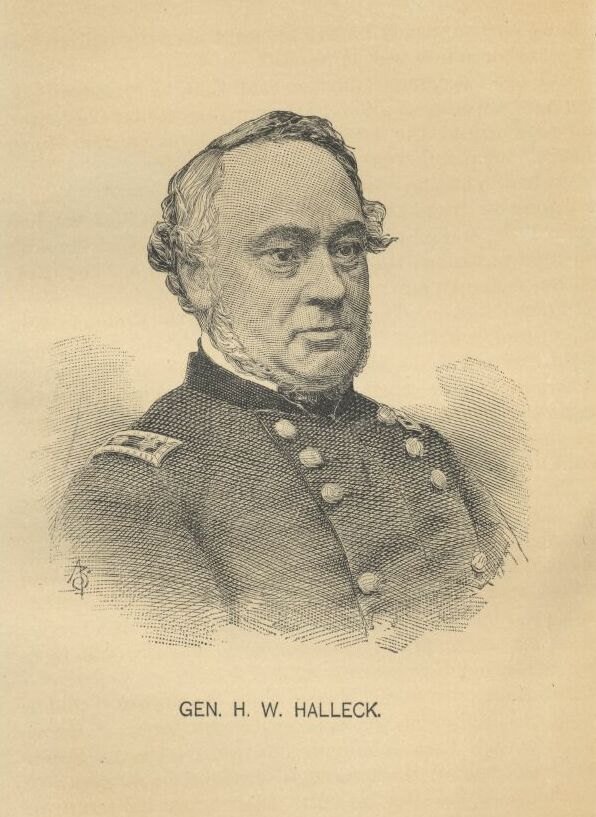 Illustration from the original edition