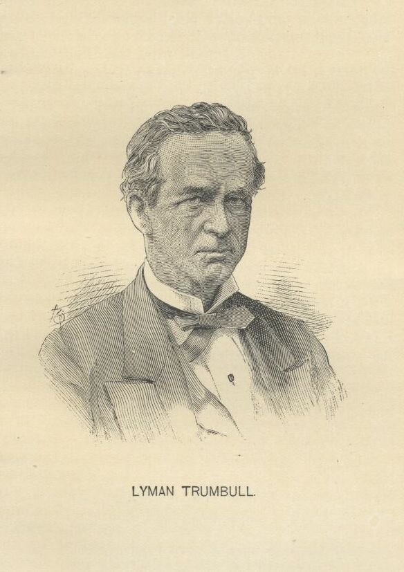 Illustration from the original edition