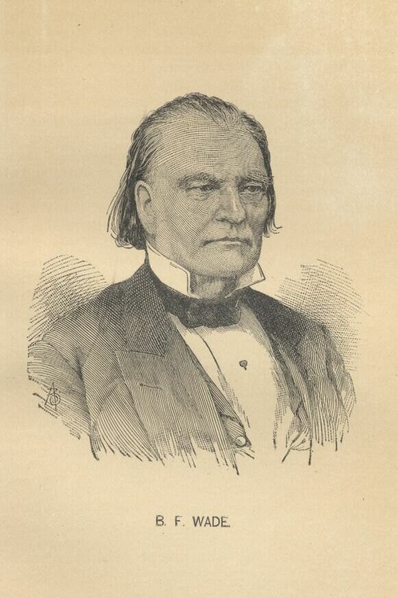 Illustration from the original edition