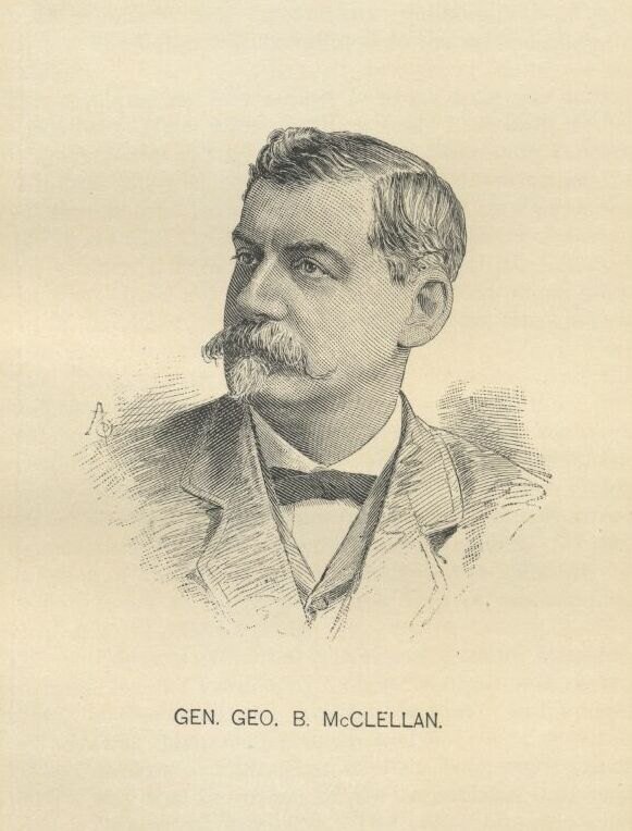 Illustration from the original edition