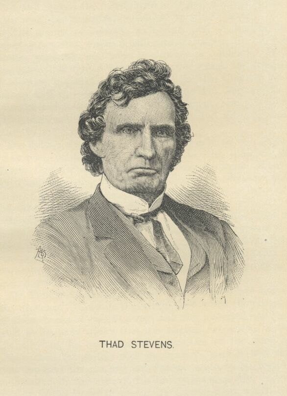 Illustration from the original edition