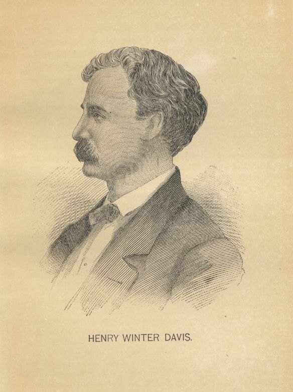 Illustration from the original edition