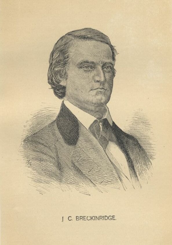 Illustration from the original edition