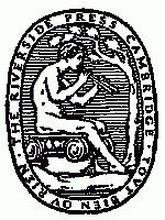 Illustration from the original edition