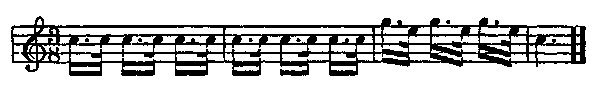 Illustration from the original edition