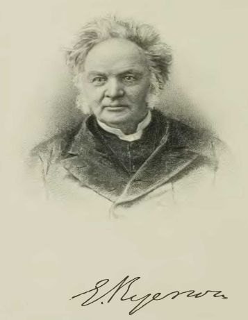 Illustration from the original edition