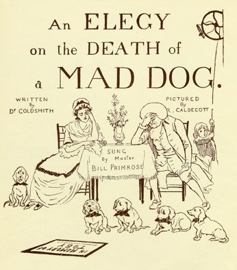 Illustration from the original edition