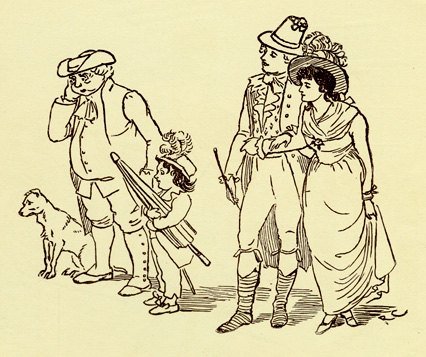 Illustration from the original edition