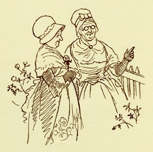 Illustration from the original edition