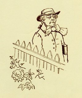 Illustration from the original edition