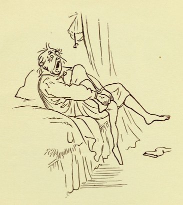 Illustration from the original edition