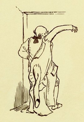 Illustration from the original edition