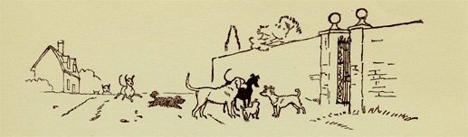 Illustration from the original edition