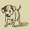 Illustration from the original edition