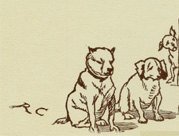 Illustration from the original edition