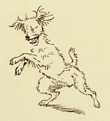 Illustration from the original edition