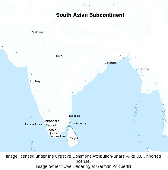 105-South-Asian-Subcontinen.jpg