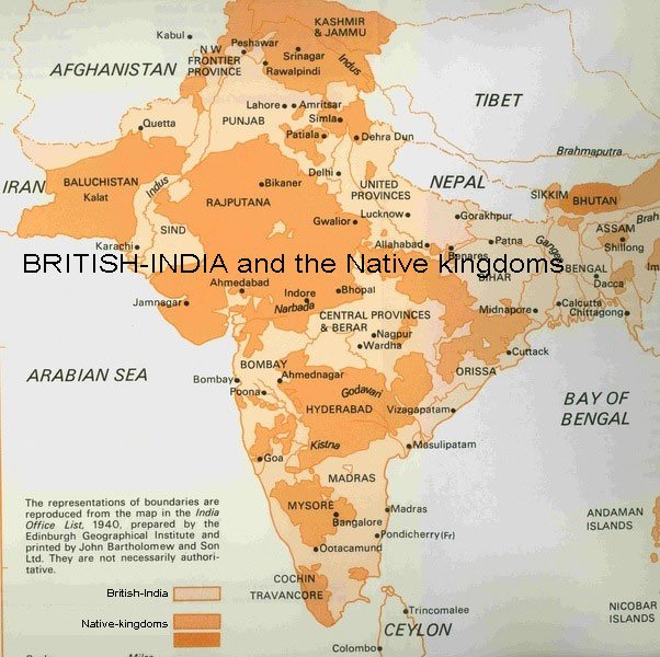 British-India.jpg