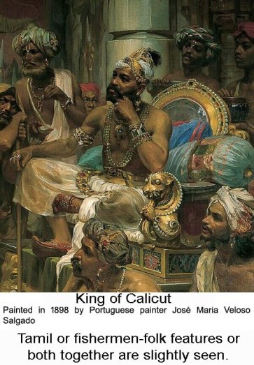 King-of-Calicut.jpg