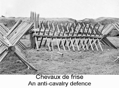 chevaux-de-frise.jpg
