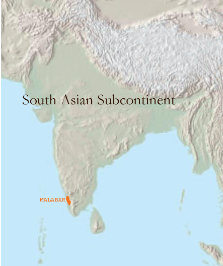 1.-SouthAsia.png