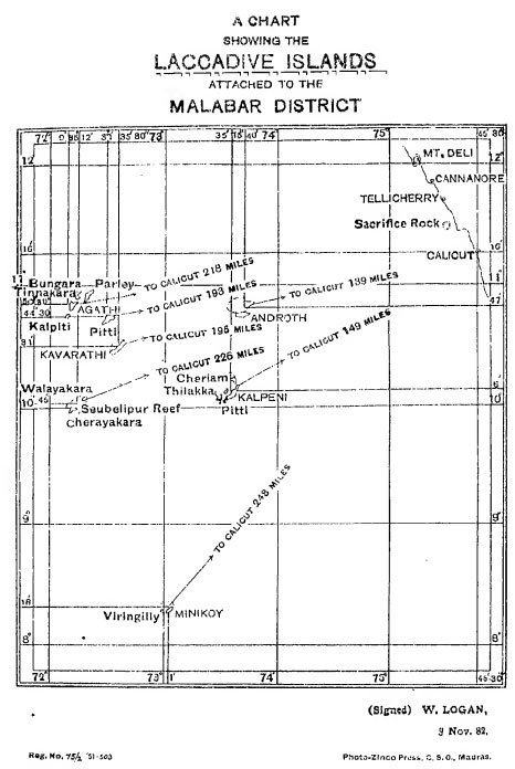 Page-17.jpg