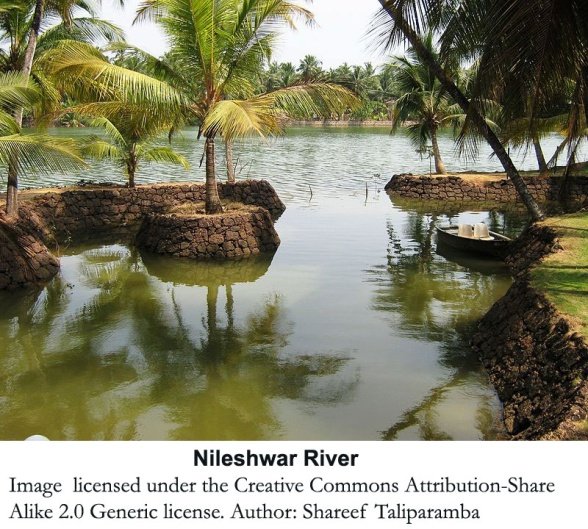 16-Nileshwar-River.jpg