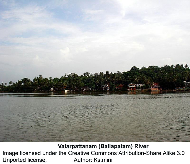 11. Valarpattanam River.JPG