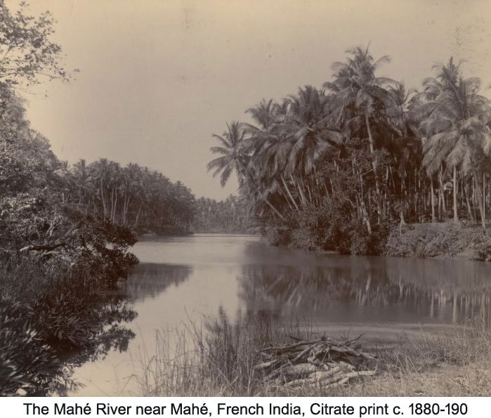 12 Mahe River.png