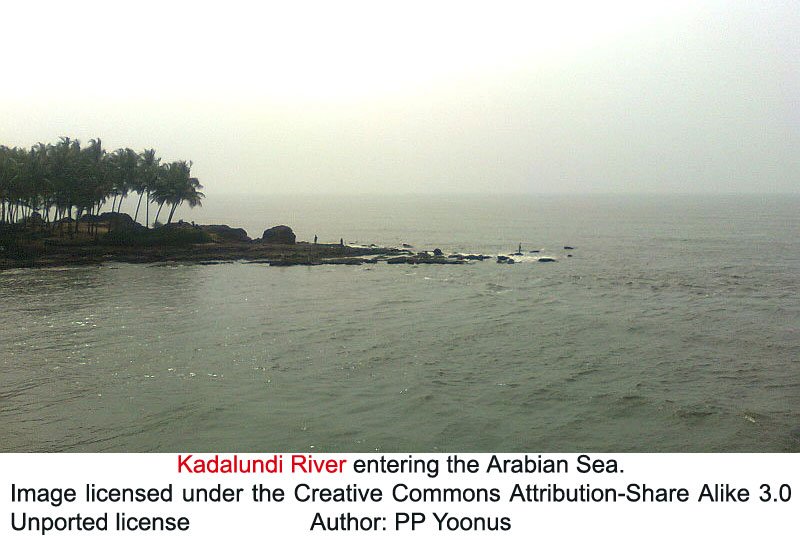 14  Kadalundi-River.png