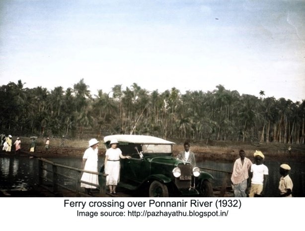 18-Ponnai-Rive.jpg