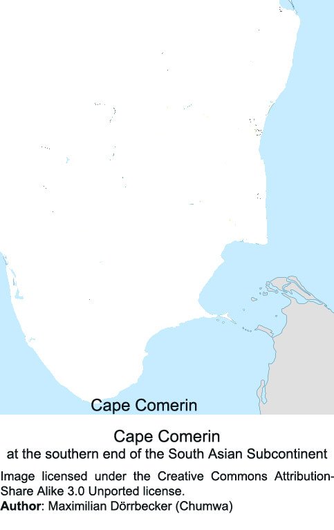 20-Cape-Comerin.jpg