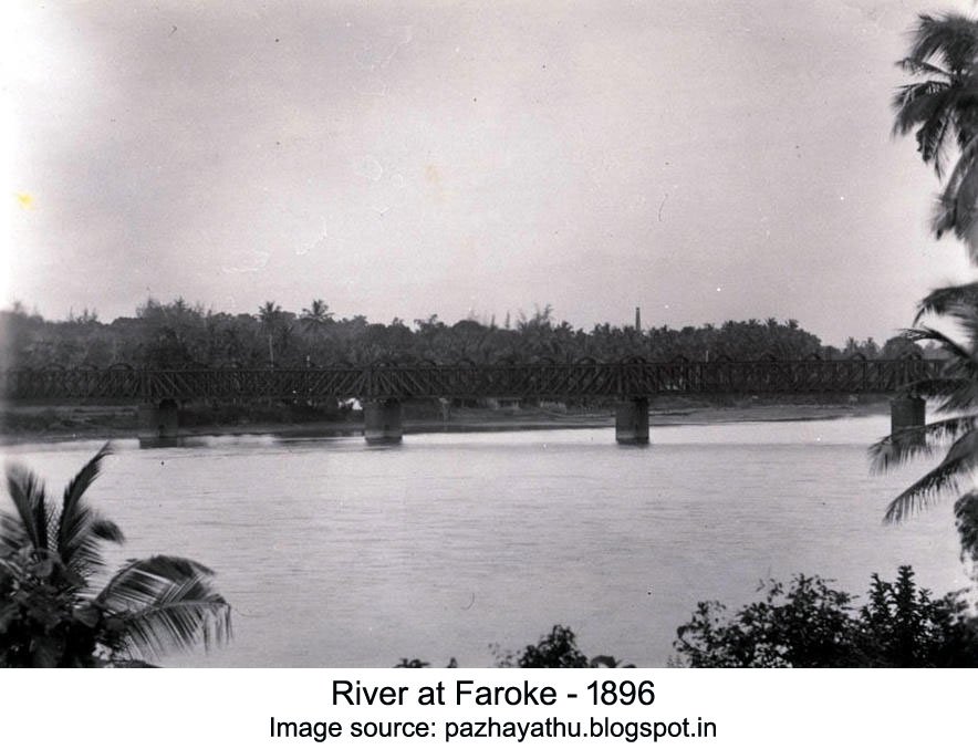 30-River-at-Farook-1896.jpg