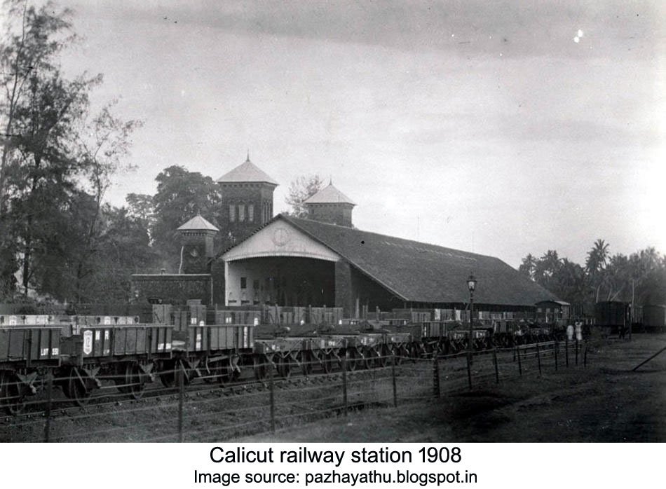 31-Calicut-railway-station.jpg