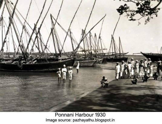 35.-Ponnani-Harbour.jpg