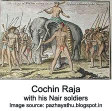 36-Cochin-Raja.jpg
