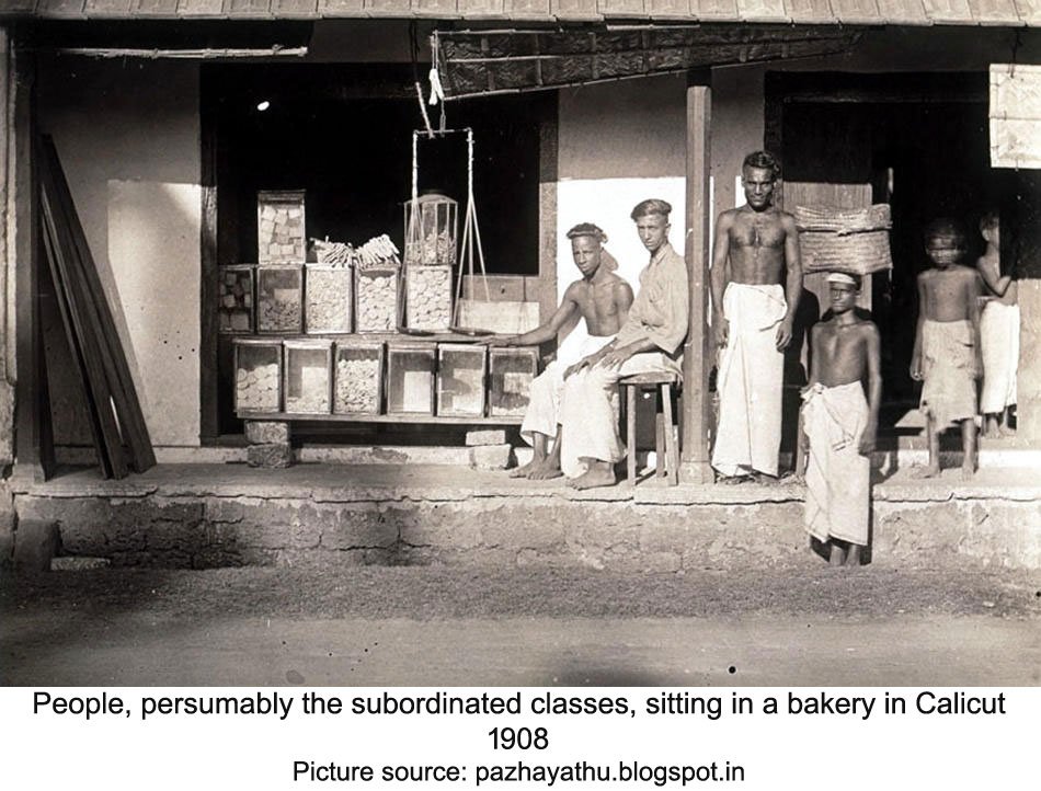 37-Calicut-Bakery.jpg